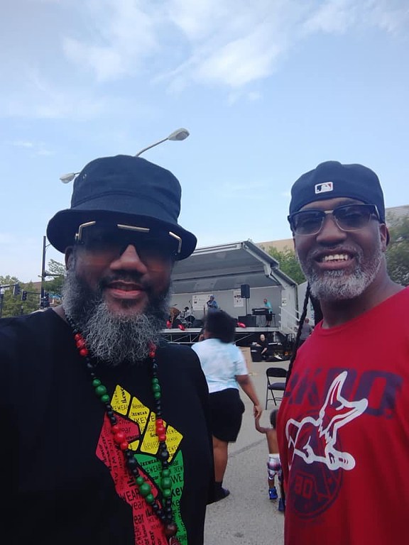 240563958 4791541617547449 2394605038287975043 n