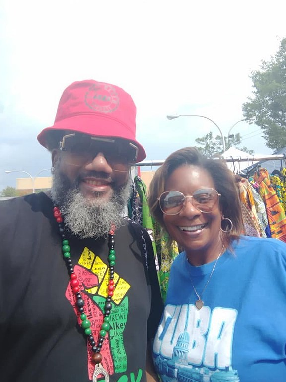 240811853 4791539877547623 8594552381447471938 n