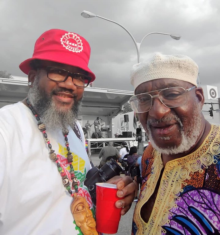 241145259 4791538140881130 511874737734420427 n