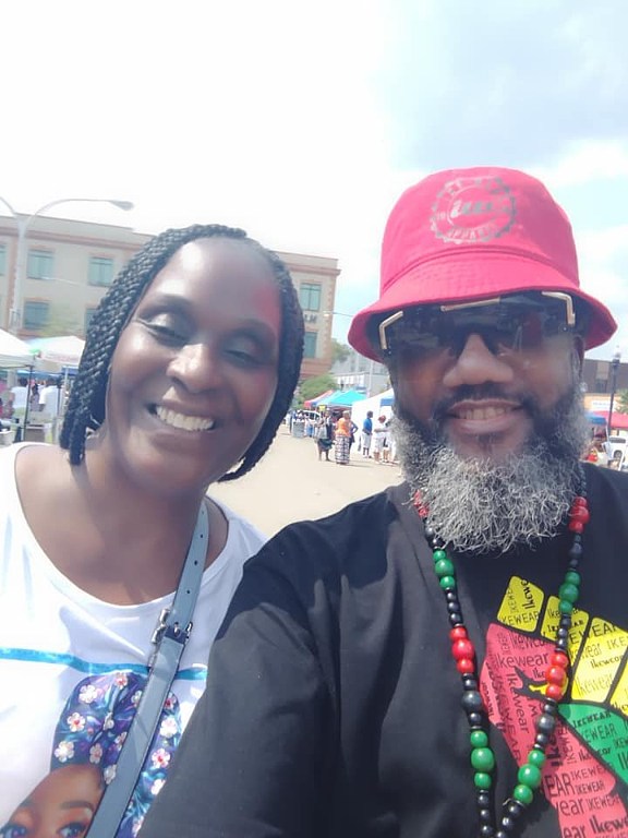 241151600 4791539434214334 6363355951170450495 n