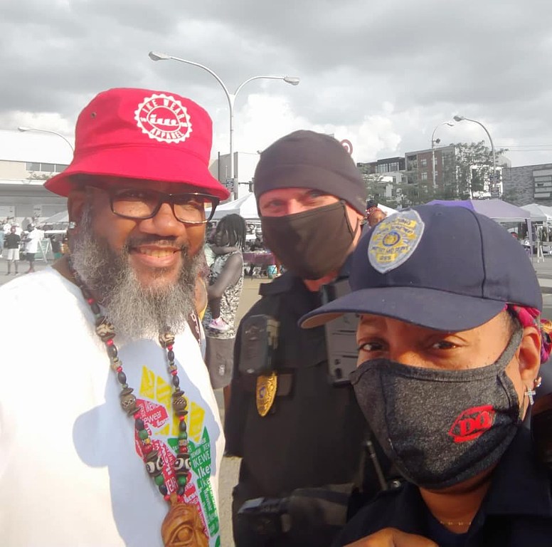 241153978 4791538270881117 448922519853738132 n