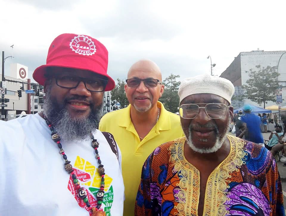 241153999 4791538034214474 3140247119171271075 n