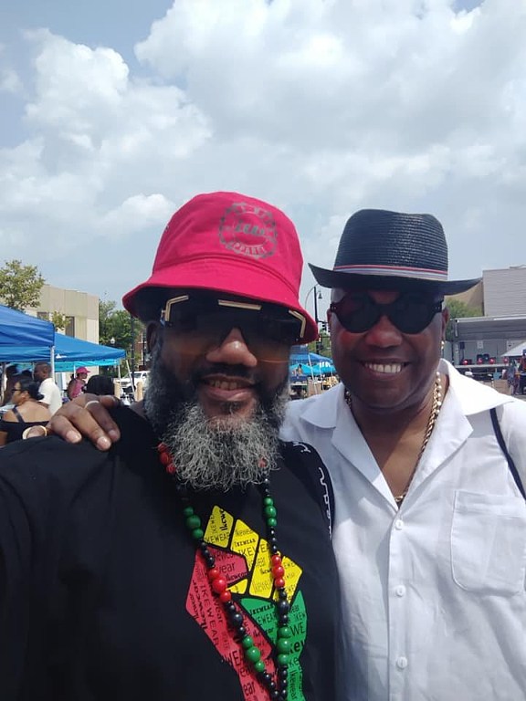 241166645 4791539327547678 7184819295661510042 n