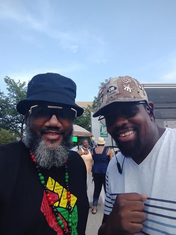 241308087 4791541330880811 7820637215497907810 n