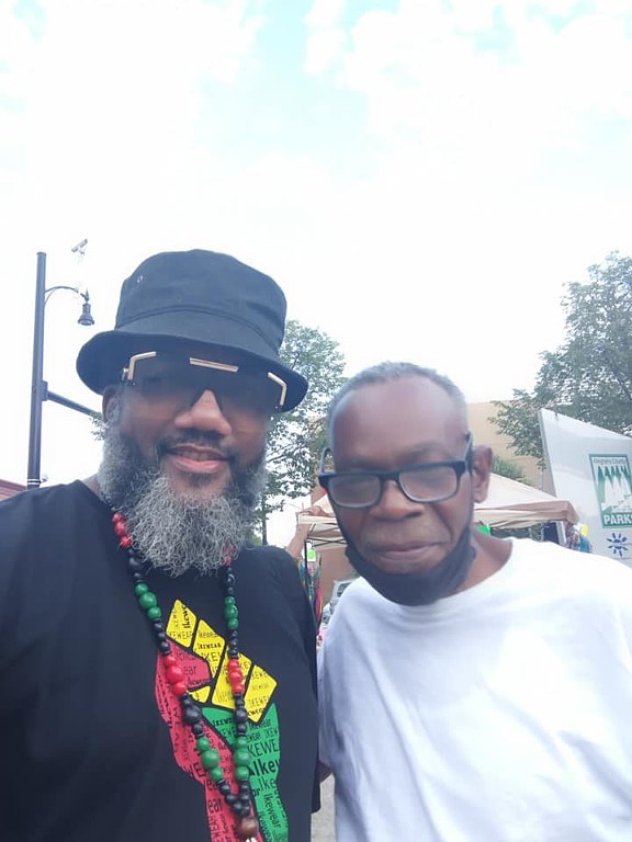 241309133 4791541740880770 9050461465823659303 n