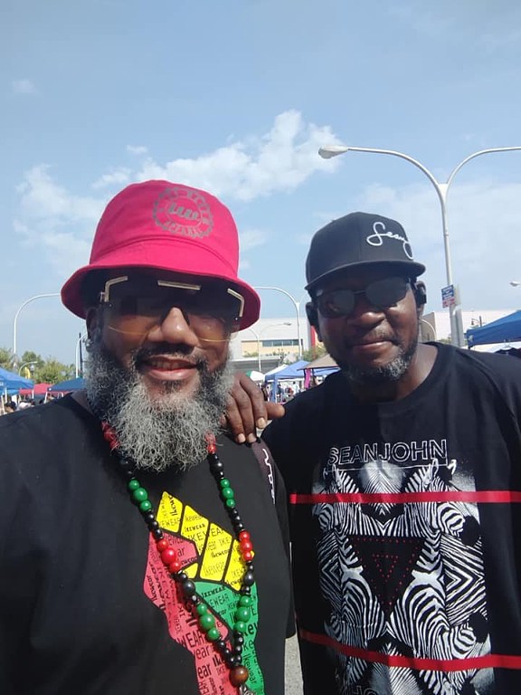 241334474 4791540547547556 259280520079665078 n