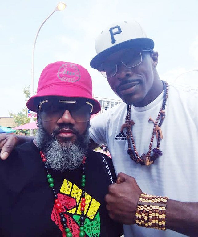 241359032 4791540147547596 2235781657920853132 n