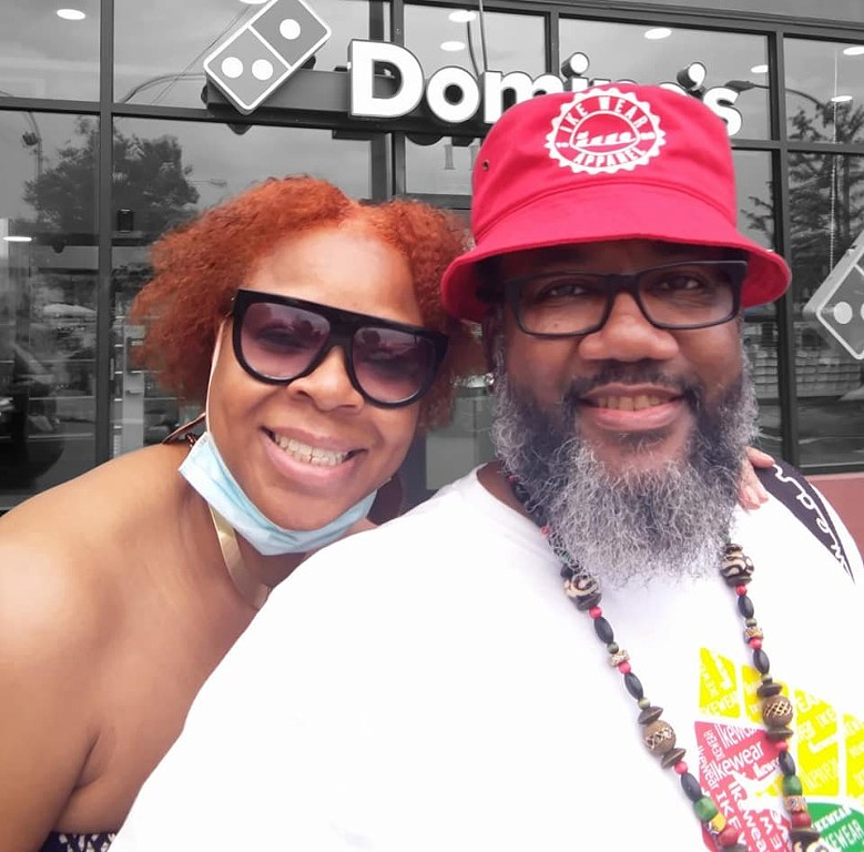 241359699 4791538360881108 1343034914888079102 n