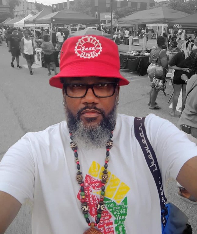 241370637 4791538694214408 4407403034023253164 n