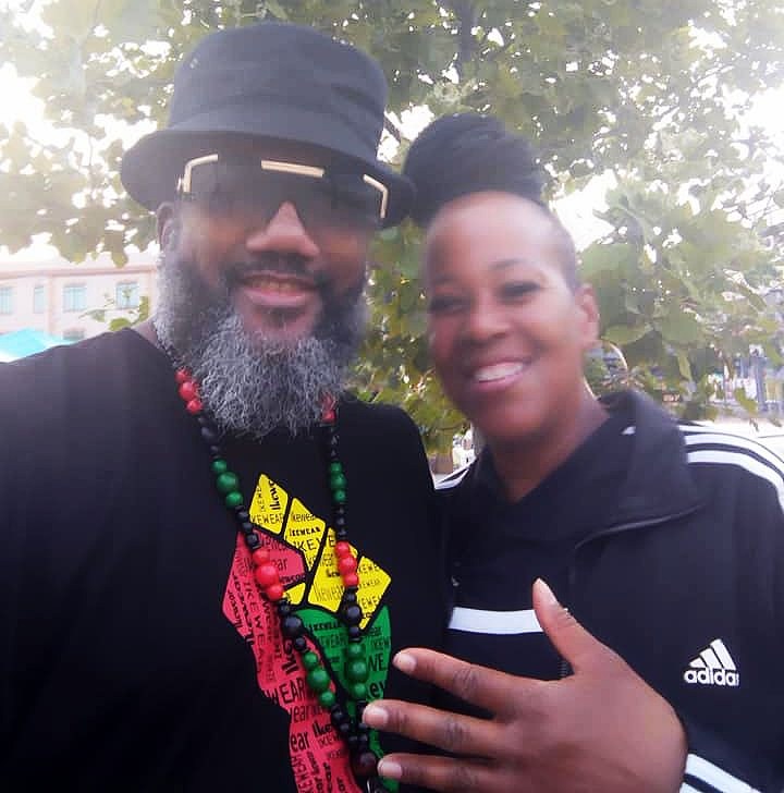 241415206 4791543164213961 3980627074912285969 n