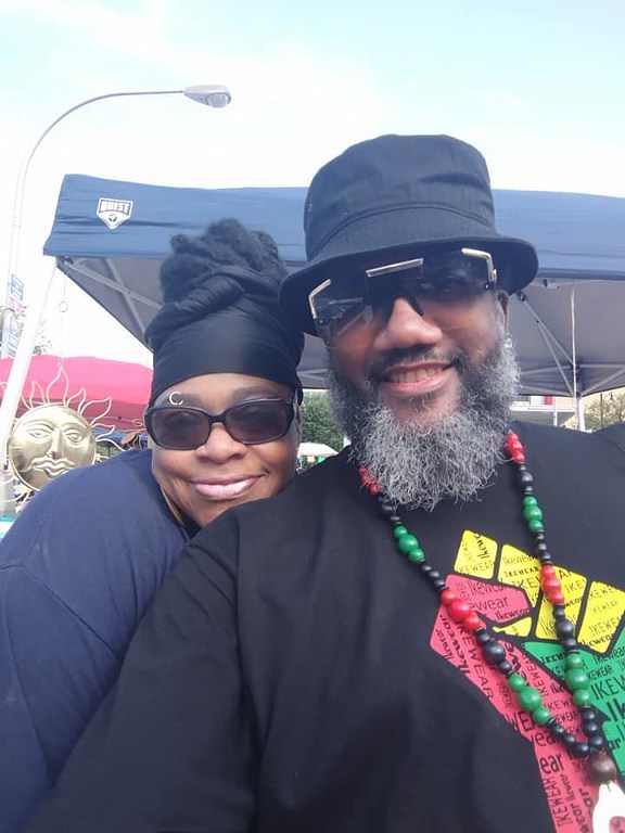 241419867 4791541467547464 4201221140503336613 n