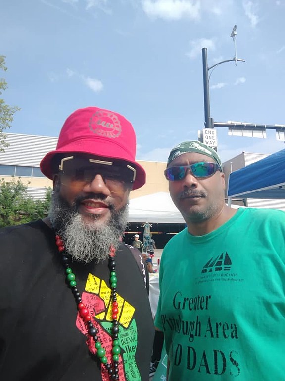 241419871 4791540707547540 5291666965668411133 n