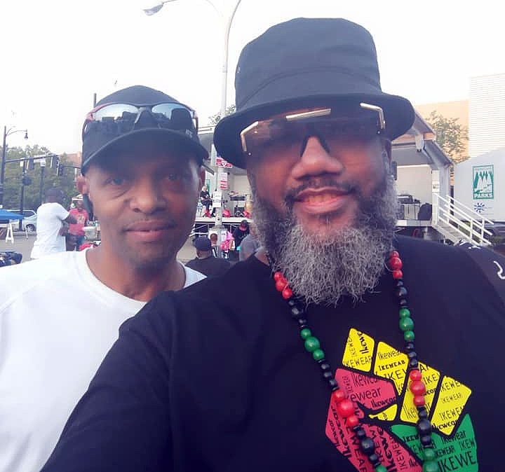 241430061 4791543540880590 6664725066381212258 n