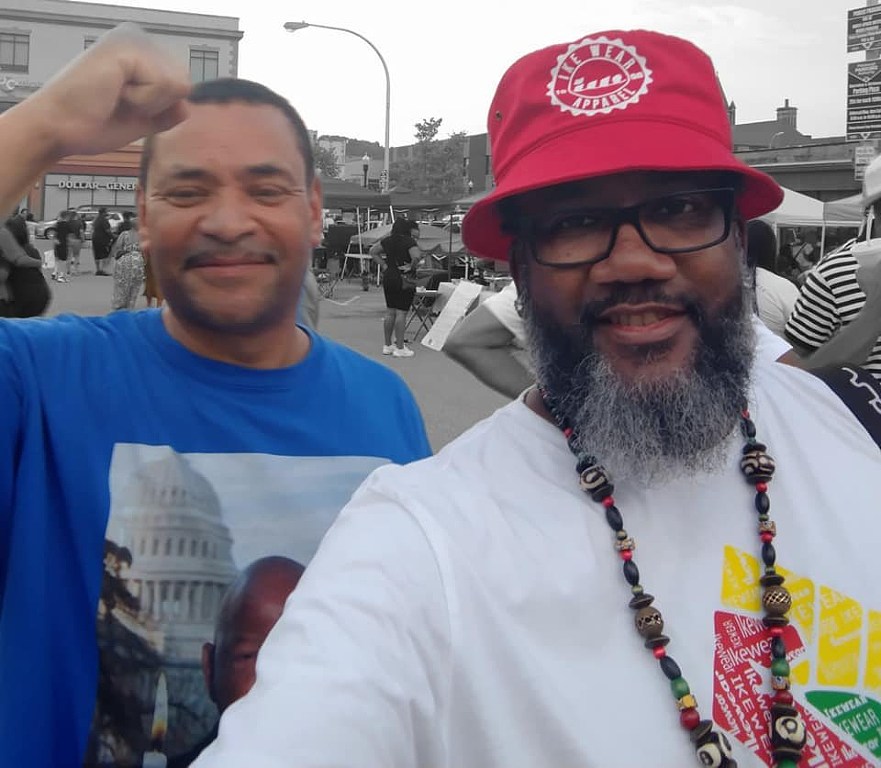 241430211 4791538600881084 7339655766256604337 n