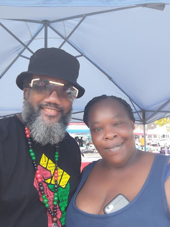 241431023 4791541947547416 555309046689058890 n