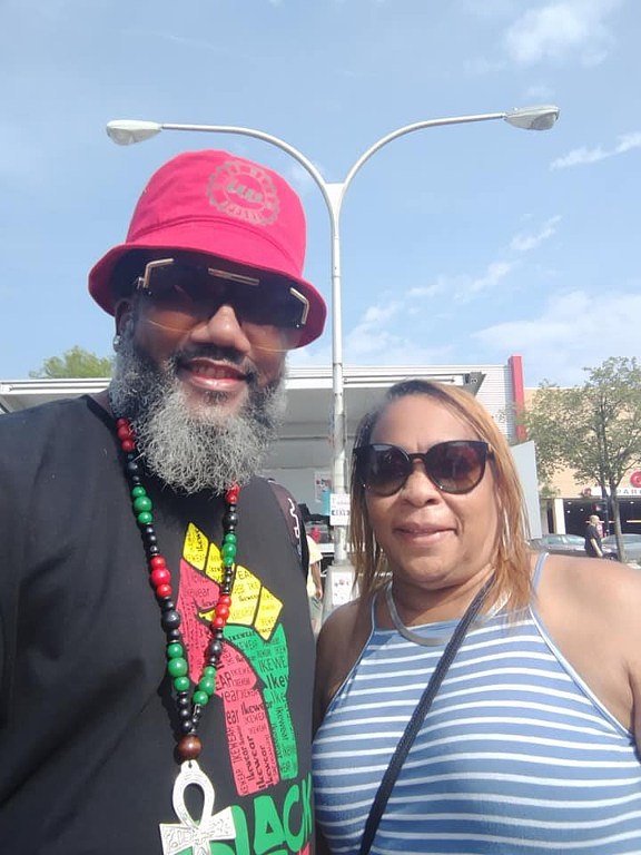 241442939 4791540244214253 8120706932690685069 n