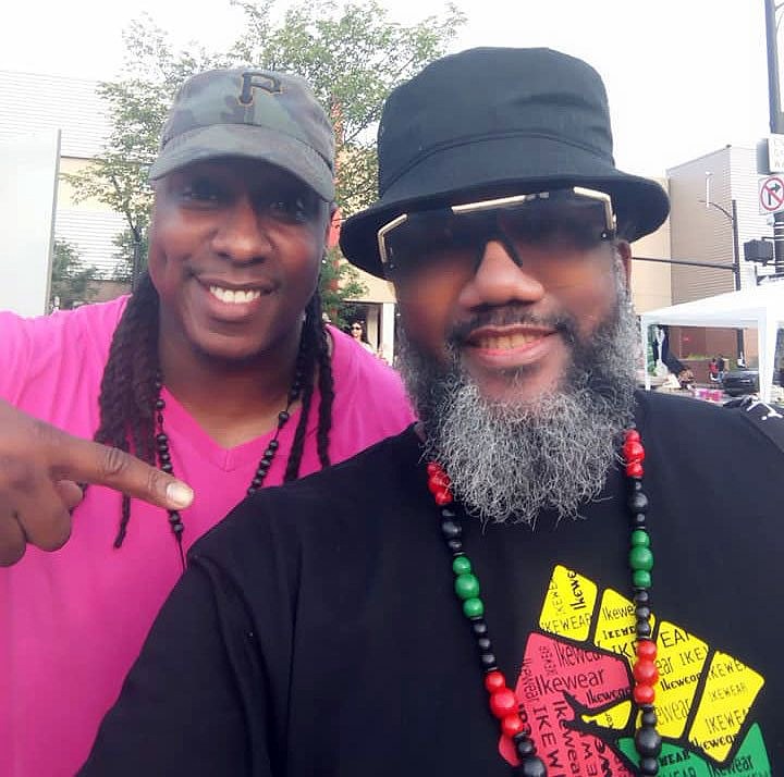 241466514 4791543304213947 6204655039204682139 n-(1)