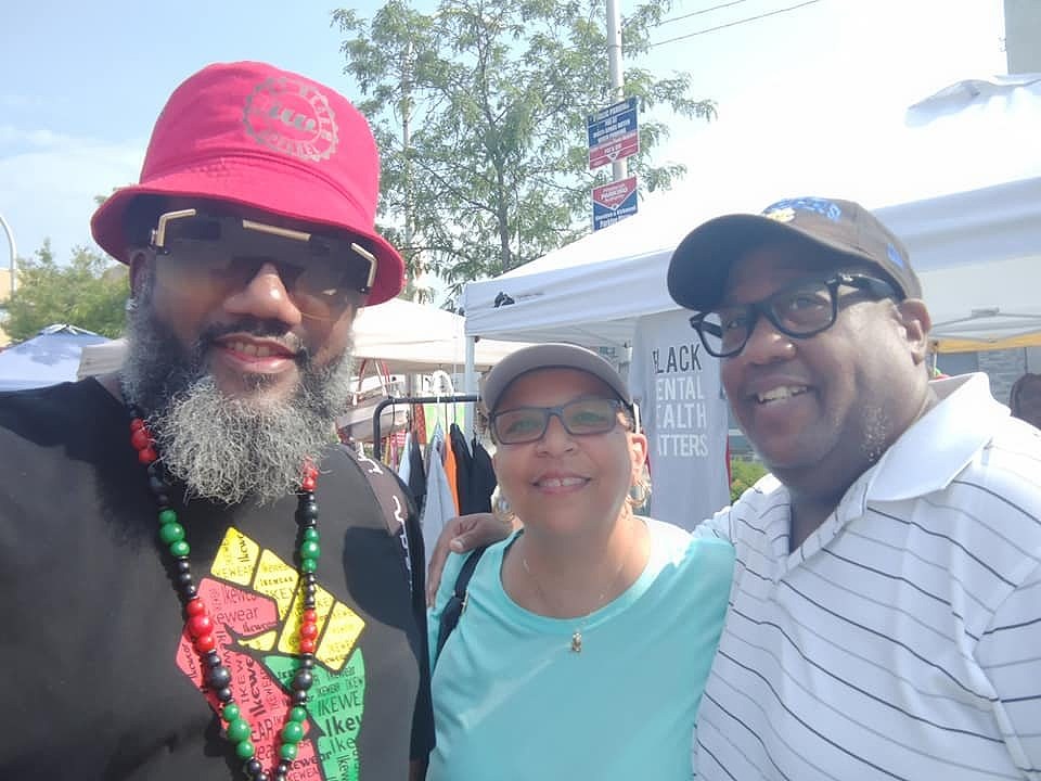 241474862 4791541094214168 4863393697553912493 n