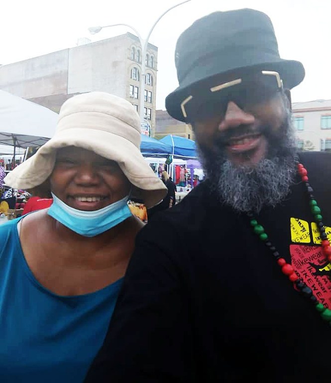 241485697 4791542934213984 1642376340767757588 n