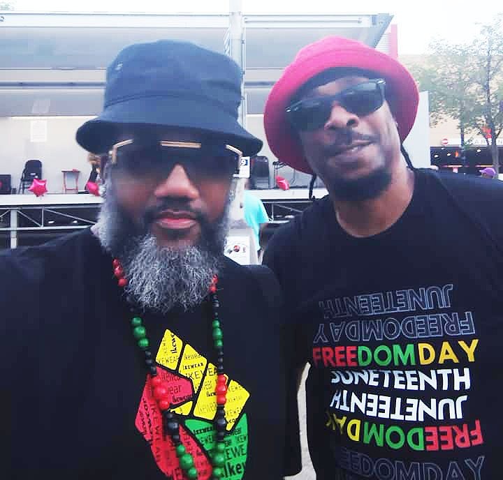 241489944 4791542090880735 6887587829259659791 n