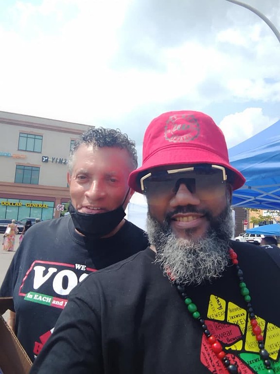 241520753 4791539787547632 8656934168004708414 n