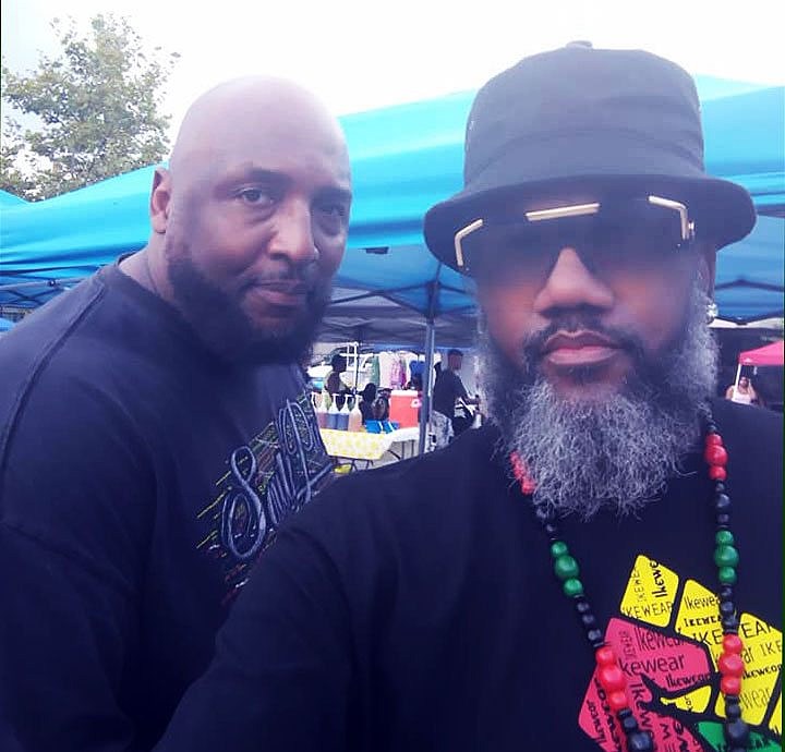 241545708 4791542207547390 2421092613240260462 n