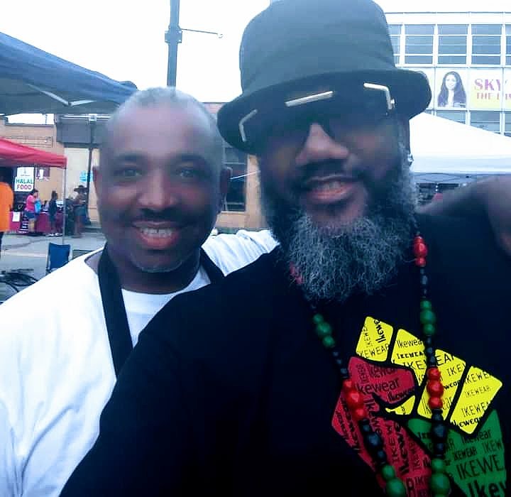 FB IMG 1630765861154