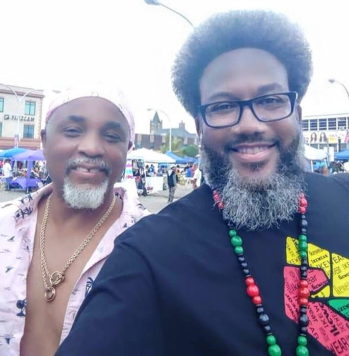 FaceApp 1630765627293