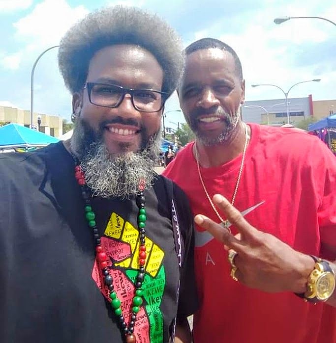 FaceApp 1630765718781