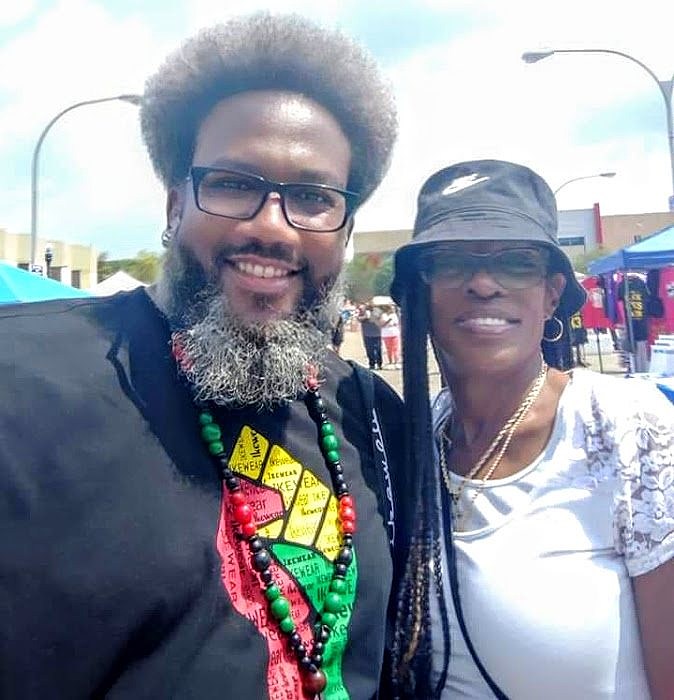 FaceApp 1630765802664