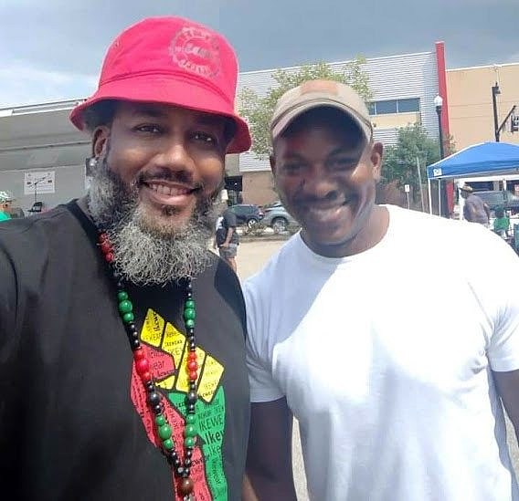 FaceApp 1630766009889