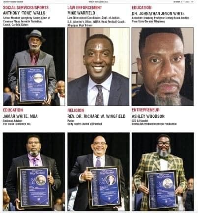 434369370 7906726792695567 8870029817446423870 n