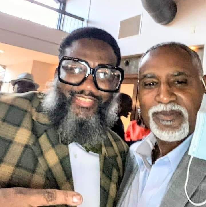 434404289 7906726516028928 2052676632954687199 n