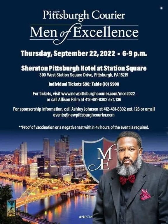 434408136 7906729069362006 2588852271258469074 n