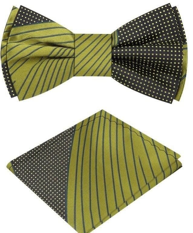 434468152 7906726739362239 422780624721140264 n