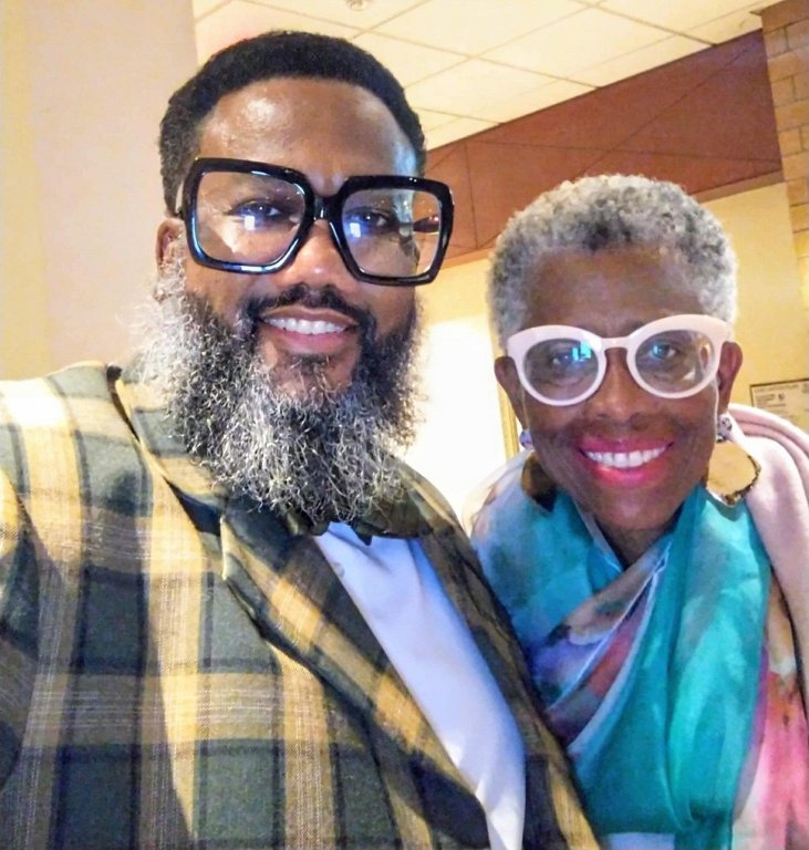 434476247 7910713765630203 6528573151432311758 n