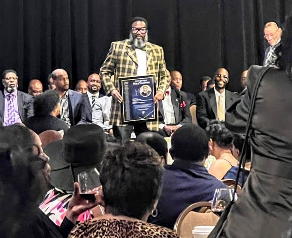 434479896 7906727206028859 8648819288002069845 n