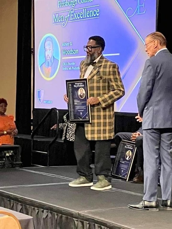 434480017 7906726869362226 8926493052781465937 n