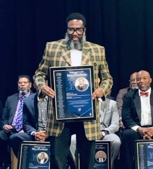 434488307 7906727222695524 370034370781091933 n