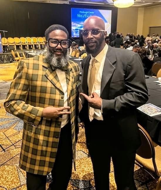 434507627 7906728146028765 4874308298792535431 n