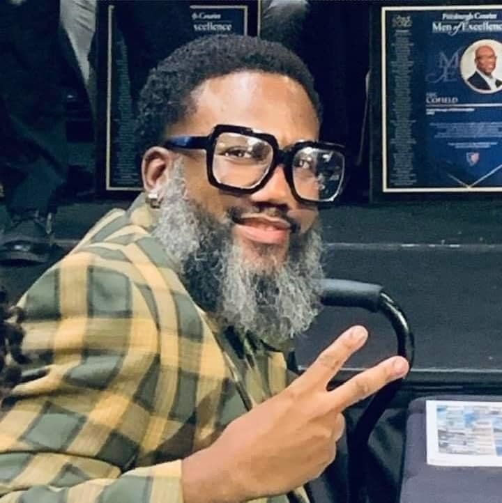 434739500 7906726606028919 6268997966358046696 n