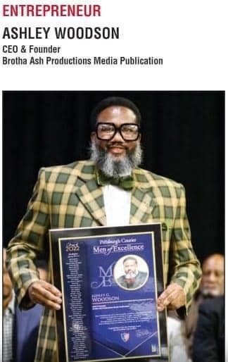 434746756 7906728712695375 5828801787326356165 n