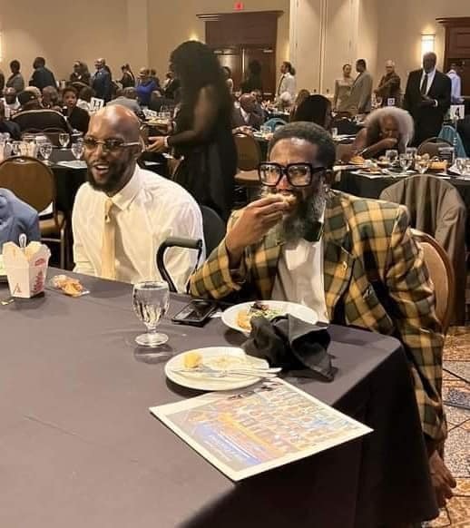 434757319 7906726832695563 4225696172168487941 n