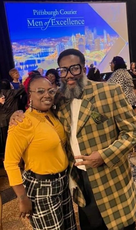 434760273 7906727396028840 4389166329489021791 n