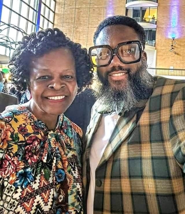 434766839 7906728642695382 1178261652170369857 n