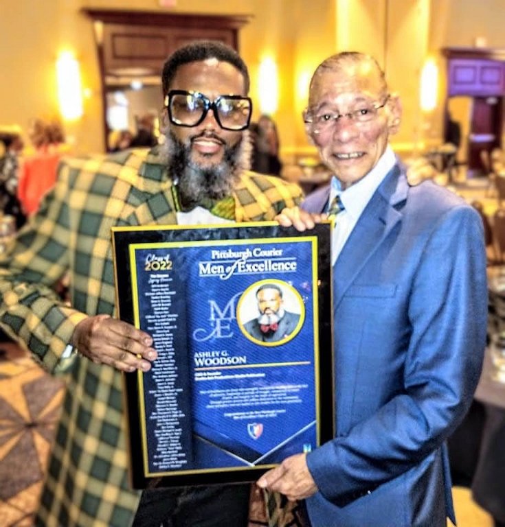 434773192 7906726406028939 3797104540704724531 n