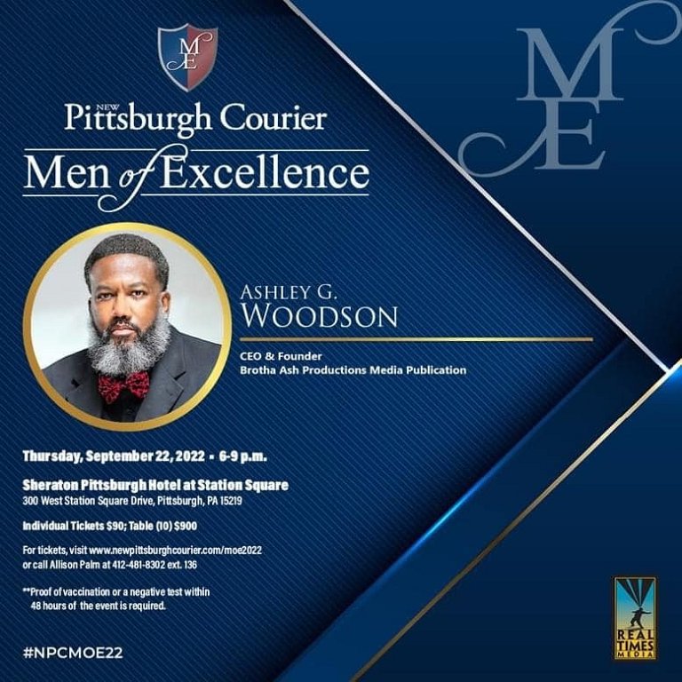 434780314 7906729226028657 839331911223131779 n