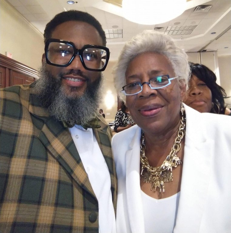 434810209 7906750189359894 8638495461838820314 n