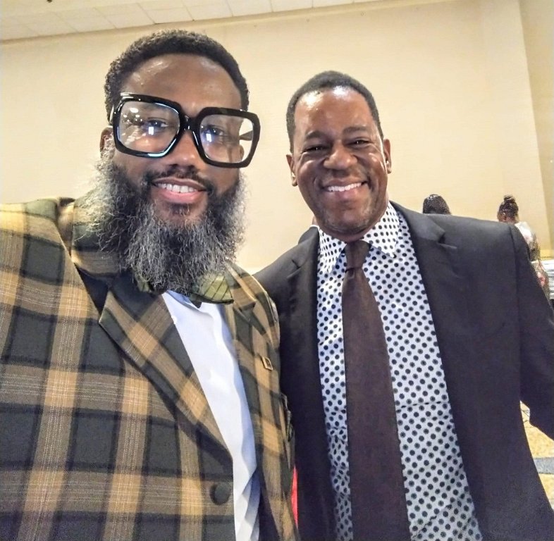 435316855 7906749622693284 8597635032785743701 n