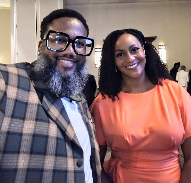 435317140 7906750062693240 7429334261987330119 n